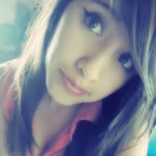 Stream Arabe Strong Gym