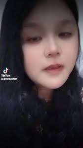 Ira Manis's Instagram, Twitter & Facebook