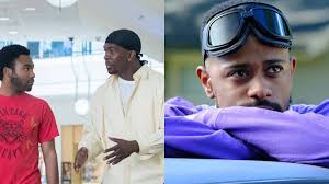 Atlanta: The 10 Funniest Quotes