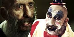 3 From Hell Should've Given Captain Spaulding a More Memorable Death