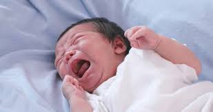 Check spelling or type a new query. 11 Obat Sariawan Bayi Yang Ampuh Mengurangi Rasa Nyeri Dan Tidak Nyaman Bukareview