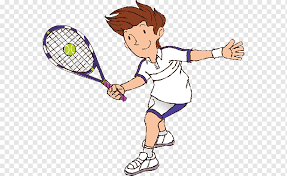 Beli stiga stiga cs 3621 bernapas sepatu olahraga. Tenis Atlet Olahraga Tenis Olahraga Peralatan Olahraga Kartun Png Pngwing
