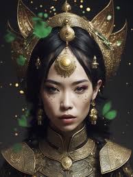 Premium Free ai Images