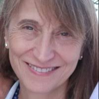 80+ "Ana Reyes Rodriguez" profiles