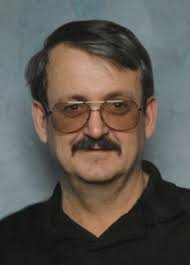 Daniel “Chico” James Gomez