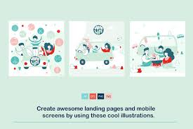 If you find any inappropriate image content on pngkey.com, please contact us and we will take appropriate action. Love Svg Commercial Use Free Svg Cut Files Create Your Diy Projects Using Your Cricut Explore Silhouette And More The Free Cut Files Include Svg Dxf Eps And Png Files