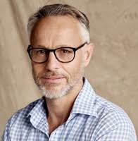 Fergus McGee Email & Phone Number