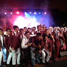 Specialize in male and female, education and ujian. Sek Men Keb Raja Permaisuri Bainun Ipoh Home Facebook