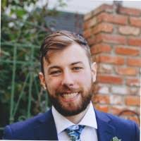 200+ "Danny Hull" profiles