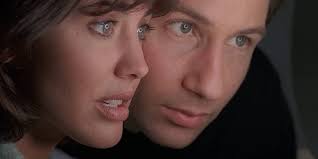 X-Files: Every Darin Morgan Episode Ranked From Worst to Best