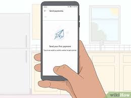 Send money with credit card. How To Wire Money From A Credit Card 10 Steps With Pictures