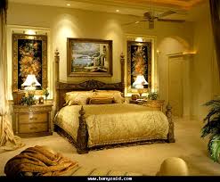 الإضاءة لونها الصحي مكانها المناسب كيف تختارها مكان للنقاش واوميل