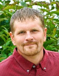 Obituary information for Shawn M. Winter