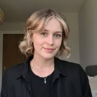 Corinne Wilcox's Instagram, Twitter & Facebook