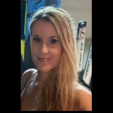 Helmet House Careers and Employment in Calabasas, California