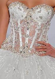 Pin On Wedding Stuff