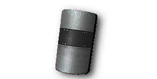 For instance, the riot shield, which can leave you wanting to pull it out . Riot Shield Call Of Duty Modern Warfare 3 Wiki Guide Ign