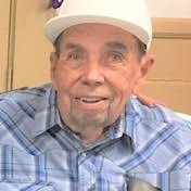 Search Ernest Rhodes Obituaries and Funeral Services