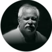 100+ "Efrain" profiles