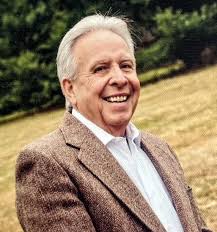 Owen Crowder Obituary