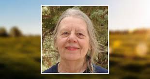 Dorothy Randall Obituary May 30, 2022