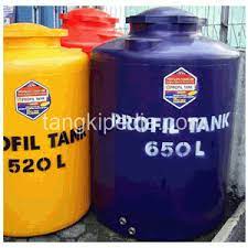 Kelebihan yang dimiliki dari tandon air profil tank ialah bagian dalamnya telah dilapisi anti jamur dan lumur sehingga terjamin kebersihannya. Harga Tandon Air Profil Tank Tda Plastik Terbaru Gresik Agen Tangki Air Murah Toko Jual Tandon Air Terbaik