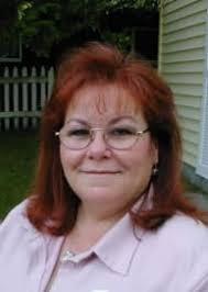 Linda Sue Hudson Obituary (1949