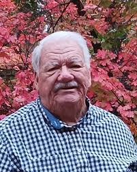 Terryl Eyre Obituary August 28, 2025