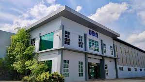 No.110g & 111g, jalan 1/5, bandar teknologi kajang, 43500 semenyih, selangor. United Bolt And Nut