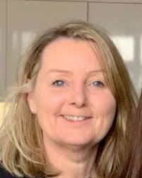 Find Counsellors and Therapists in Fairlight, ENG