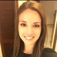 Anna Roane's Instagram, Twitter & Facebook