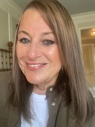 About Sandra Senzon R.D.H