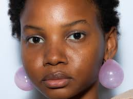 However, these creams and lotions contain harmful chemicals and toxins which on prolonged usage can. How To Safely Handle Hyperpigmentation At Home According To Dermatologists British Vogue