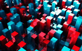 Image result for digital art desktop wallpaper