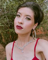 Isabelle Maria Nóbrega (@belle.mary_) • Instagram photos and videos