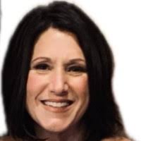 500+ perfiles de «Janelle»