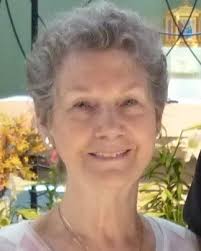 Philomena Lloyd Pearson Obituary (2024)