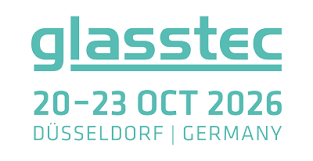 glasstec 2026