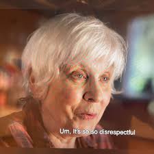 Great opening at the @mennellomuseum