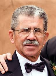 Raymond McGowan Obituary