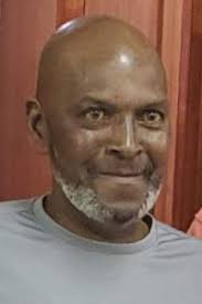 Obituary information for Jerry Brace