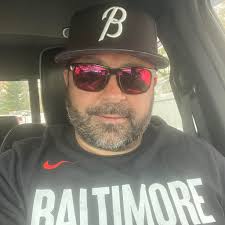 Backyard bar DIY projects and inspiration