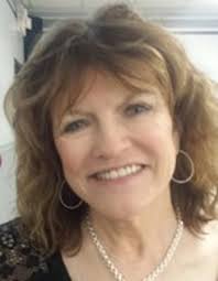 Judith "Judy" Ann Guinn Obituary