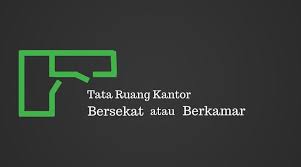 Maybe you would like to learn more about one of these? Tata Ruang Kantor Bersekat Atau Berkamar Ciri Keuntungan Dan Kerugian Portal Ilmu Com Read More Learn More