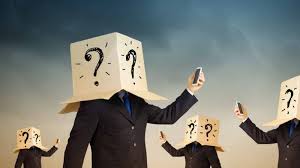 Image result for phone call faker