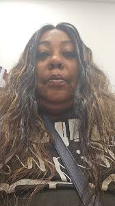 Don't miss the chance