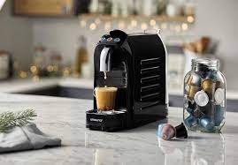 For instance, the aldi expressi accepts map and woolworths pods, but aldi pods don't work with the map or the woolworths caffitaly machines. Aldi Is Selling A 45 Coffee Machine Aldi Special Buys