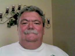 Toby Denues, York, Pennsylvan... Read Reviews