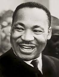 Biografia De Martin Luther King Jr Martin Luther King Martin Luther King Jr Nota 1 Atlanta January 15 1929 Memphis April 4 1968 Was An Ameri Martin Luther Lutero Inspirar A La Gente