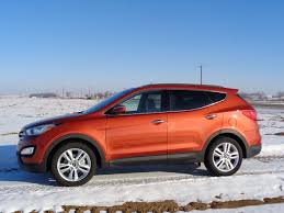 Image result for Medium Copper 1980 Hyundai